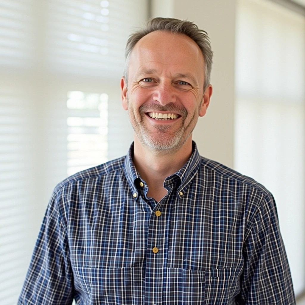 Słuchanie podcastów